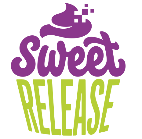Sweet Release