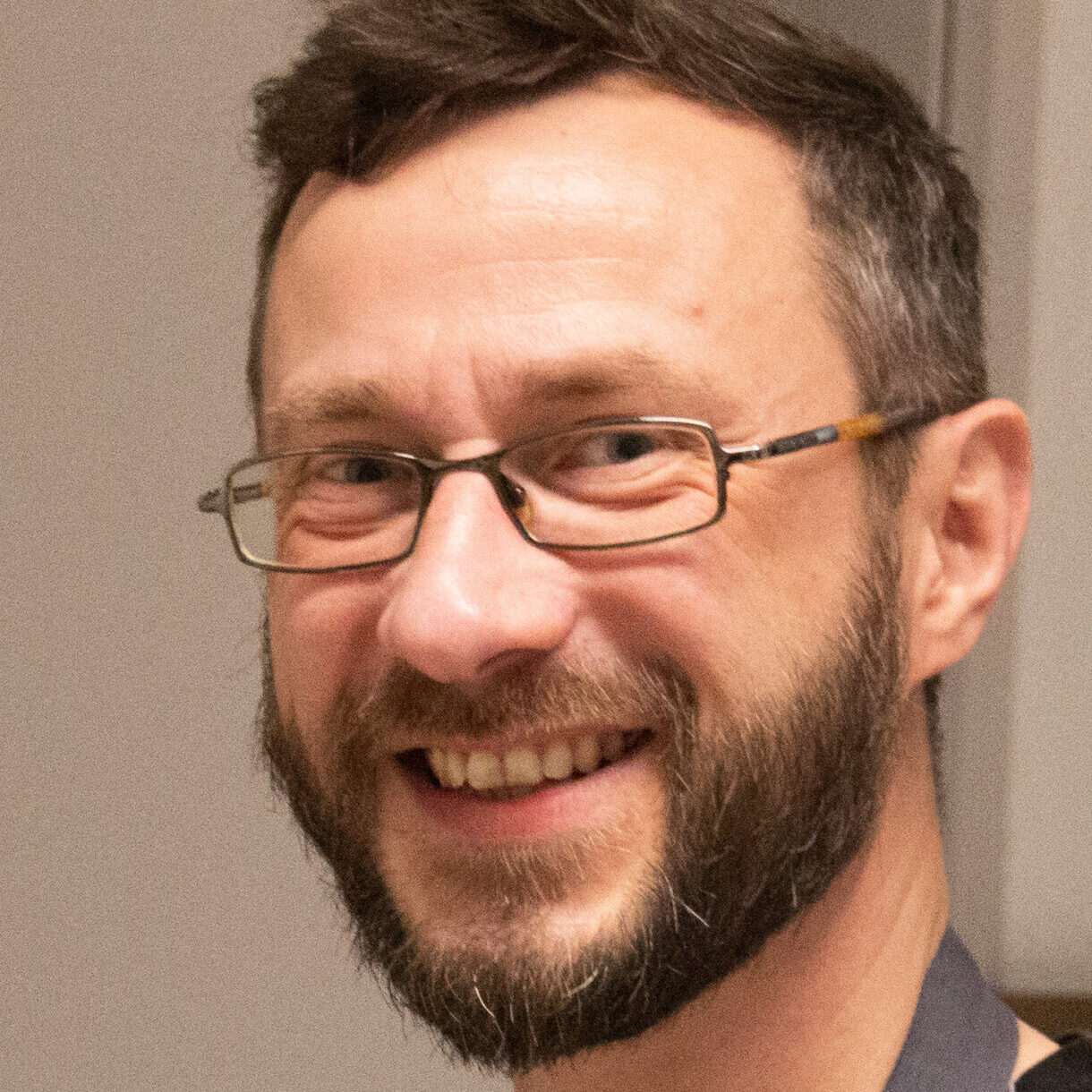 Mario — Gerne-Kuchen-Esser / Gelegenheitsbäcker bei Sweet Release